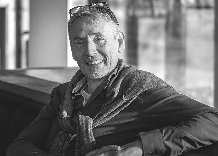Frank Riepe, Coach